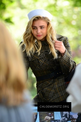 Click to view full size image
==============
134~38.jpg 134~38.jpg