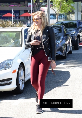 Click to view full size image
==============
135~35.jpg 135~35.jpg