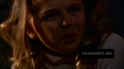 Click to view full size image
==============
135~4.jpg 135~4.jpg