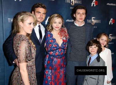 Click to view full size image
==============
138~20.jpg 138~20.jpg