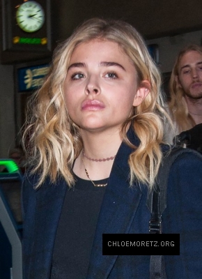 13~186.jpg