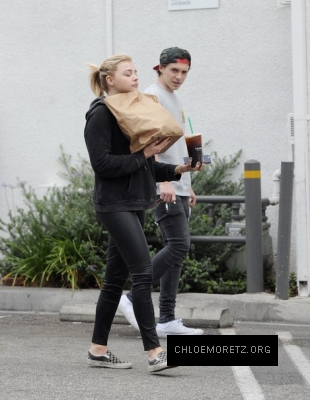 Click to view full size image
==============
13~189.jpg 13~189.jpg