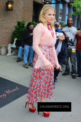 Click to view full size image
==============
140~32.jpg 140~32.jpg