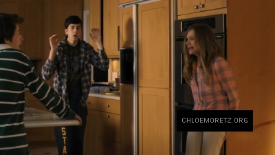 141~32.jpg
