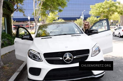 Click to view full size image
==============
143~33.jpg 143~33.jpg