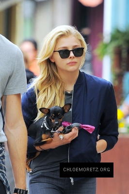 Click to view full size image
==============
1445611942812_Chloe_Moretz_10.jpg 1445611942812_Chloe_Moretz_10.jpg