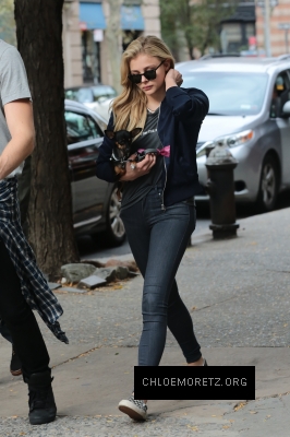 Click to view full size image
==============
1445626141847_chloe_moretz_out_in_ny_12.jpg 1445626141847_chloe_moretz_out_in_ny_12.jpg