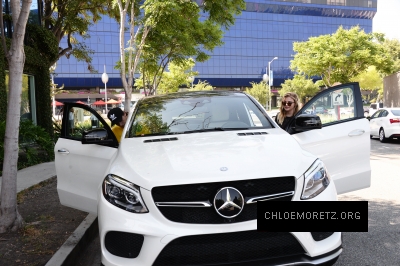 Click to view full size image
==============
144~33.jpg 144~33.jpg