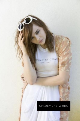 1455566968253_chloe_moretz_doug_inglish_photoshoot_08b.jpg
