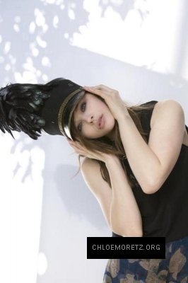 1455566977266_chloe_moretz_doug_inglish_photoshoot_12b.jpg