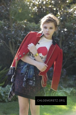 1455566982127_chloe_moretz_doug_inglish_photoshoot_13b.jpg