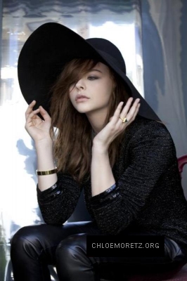 1455567001830_chloe_moretz_doug_inglish_photoshoot_48.jpg