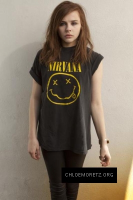 1455567011153_chloe_moretz_doug_inglish_photoshoot_50.jpg