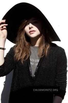 1455567034161_chloe_moretz_doug_inglish_photoshoot_55.jpg