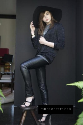 1455567052104_chloe_moretz_doug_inglish_photoshoot_58.jpg