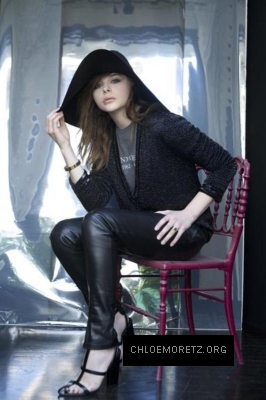 1455567062470_chloe_moretz_doug_inglish_photoshoot_60.jpg