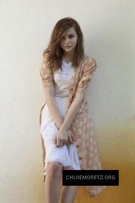 1455567073183_chloe_moretz_doug_inglish_photoshoot_62.jpg