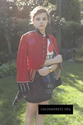 1455567094211_chloe_moretz_doug_inglish_photoshoot_66.jpg