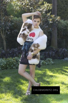 1455567126817_chloe_moretz_doug_inglish_photoshoot_72.jpg