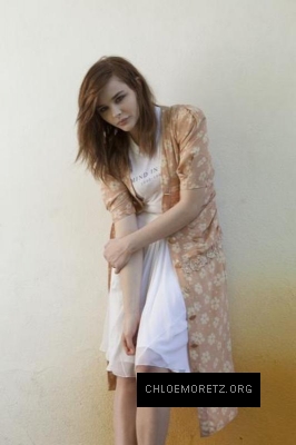 1455567133227_chloe_moretz_doug_inglish_photoshoot_73.jpg