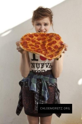 1455567150491_chloe_moretz_doug_inglish_photoshoot_76.jpg