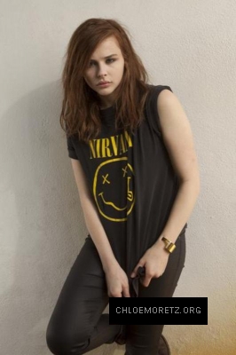1455567161626_chloe_moretz_doug_inglish_photoshoot_78.jpg