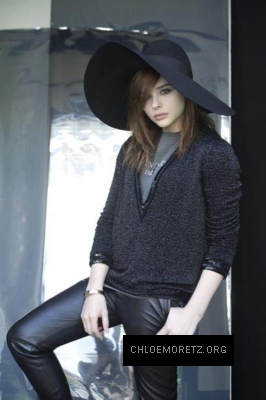 1455567167312_chloe_moretz_doug_inglish_photoshoot_79.jpg