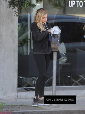 Click to view full size image
==============
1456507776789_Picture_Pub_Chloe_Moretz_02.jpg 1456507776789_Picture_Pub_Chloe_Moretz_02.jpg