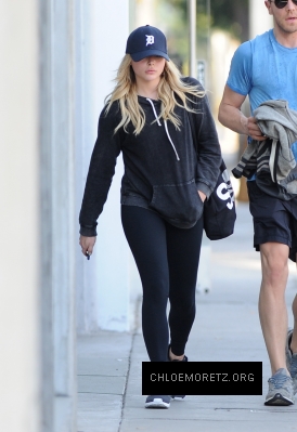 Click to view full size image
==============
1456507827303_Picture_Pub_Chloe_Moretz_04.jpg 1456507827303_Picture_Pub_Chloe_Moretz_04.jpg