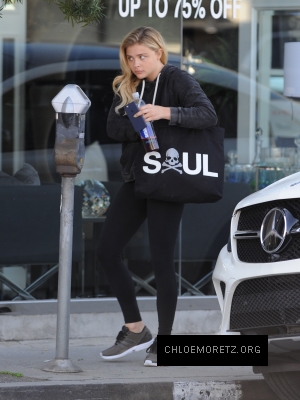 Click to view full size image
==============
1456511190062_Picture_Pub_Chloe_Moretz_06.jpg 1456511190062_Picture_Pub_Chloe_Moretz_06.jpg