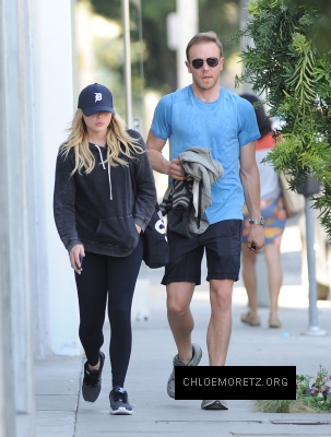 Click to view full size image
==============
1456511244503_Picture_Pub_Chloe_Moretz_08.jpg 1456511244503_Picture_Pub_Chloe_Moretz_08.jpg
