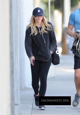 Click to view full size image
==============
1456511267958_Picture_Pub_Chloe_Moretz_09.jpg 1456511267958_Picture_Pub_Chloe_Moretz_09.jpg