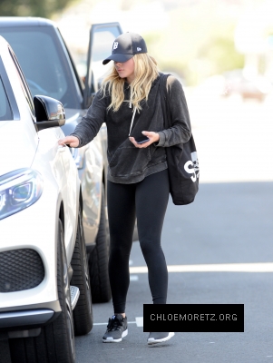Click to view full size image
==============
1456511314529_Picture_Pub_Chloe_Moretz_11.jpg 1456511314529_Picture_Pub_Chloe_Moretz_11.jpg