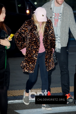 1457358919541_chloe_moretz_leaving_south_korea_mq_017.jpg
