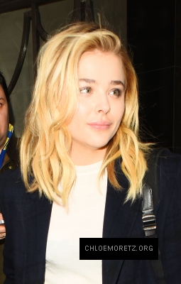 Click to view full size image
==============
1461669607940_20160425_chloe_moretz_leaving_claridges_4.jpg 1461669607940_20160425_chloe_moretz_leaving_claridges_4.jpg