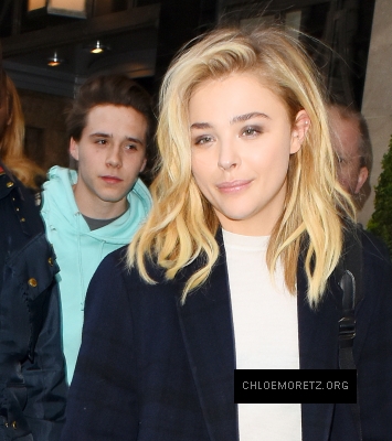 Click to view full size image
==============
1461669634602_20160425_chloe_moretz_leaving_claridges_5.jpg 1461669634602_20160425_chloe_moretz_leaving_claridges_5.jpg