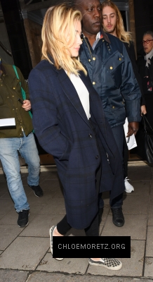 Click to view full size image
==============
1461669730616_20160425_chloe_moretz_leaving_claridges_9.jpg 1461669730616_20160425_chloe_moretz_leaving_claridges_9.jpg