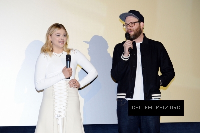 1461758379563_20160426_chloe_moretz_at_the_social_movie_night_in_berlin_4.jpg