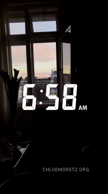 1464325463408981651.jpg