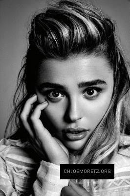 1466766237311_chloe_moretz_madame_le_figaro_photoshoot_6.jpg
