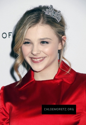 147~24.jpg