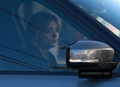 1485733149148_20170127_chloe_moretz_leaving_the_gym_1.jpg