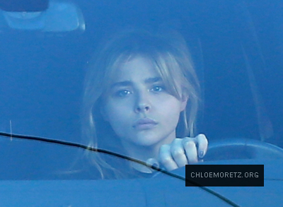 1485733180118_20170127_chloe_moretz_leaving_the_gym_2.jpg