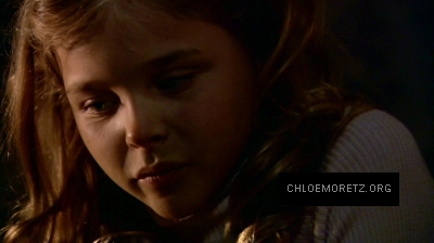 Click to view full size image
==============
148~3.jpg 148~3.jpg