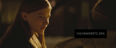 Click to view full size image
==============
149~6.jpg 149~6.jpg