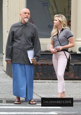 Click to view full size image
==============
14_285229.jpg 14_285229.jpg