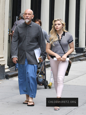 Click to view full size image
==============
14_285529.jpg 14_285529.jpg