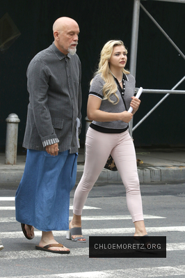 Click to view full size image
==============
14_286129.jpg 14_286129.jpg