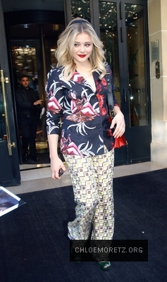 Click to view full size image
==============
14~232.jpg 14~232.jpg