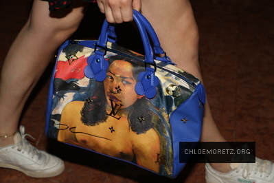 Click to view full size image
==============
14~235.jpg 14~235.jpg